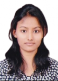 Ms Laxmi Kumari